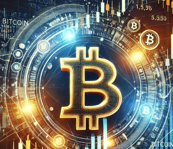 投资收藏案例